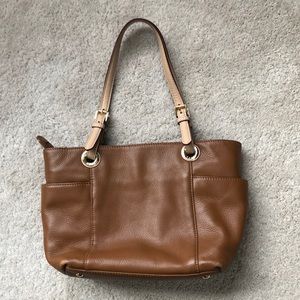 Michael Kors , purse
